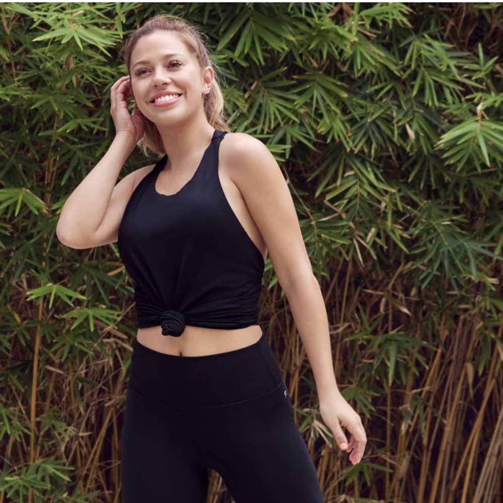 Fabletics | Kessler Performance Tank - Picture 2 of 12